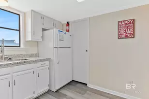 700 W Beach Blvd, Gulf Shores, AL 36542 - Photo 13