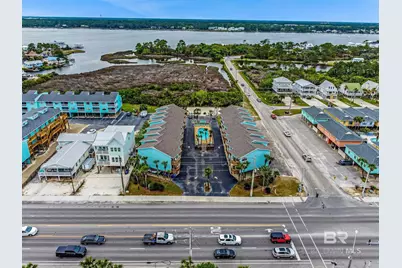 700 W Beach Boulevard #107, Gulf Shores, AL 36542 - Photo 5