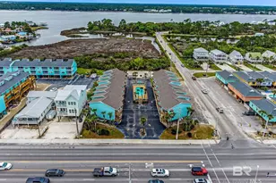 700 W Beach Blvd, Gulf Shores, AL 36542 - Photo 5