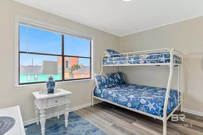 700 W Beach Boulevard #107, Gulf Shores, AL 36542 - Photo 29