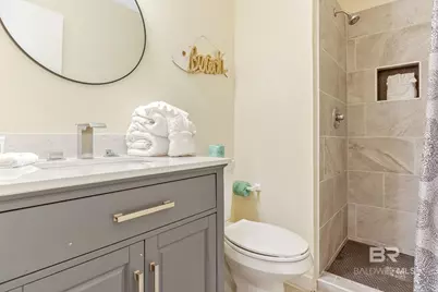 700 W Beach Boulevard #107, Gulf Shores, AL 36542 - Photo 35