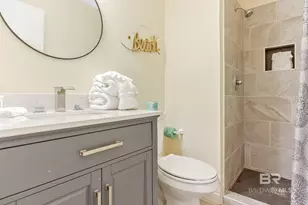 700 W Beach Blvd, Gulf Shores, AL 36542 - Photo 35