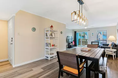 700 W Beach Boulevard #107, Gulf Shores, AL 36542 - Photo 9