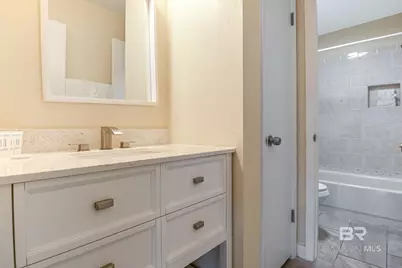 700 W Beach Boulevard #107, Gulf Shores, AL 36542 - Photo 25