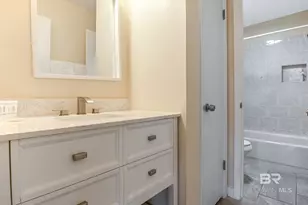 700 W Beach Blvd, Gulf Shores, AL 36542 - Photo 25