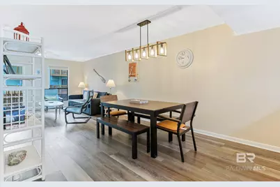 700 W Beach Boulevard #107, Gulf Shores, AL 36542 - Photo 15