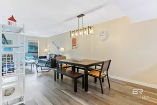 700 W Beach Blvd, Gulf Shores, AL 36542 - Photo 15