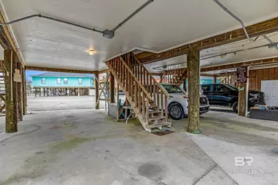 700 W Beach Boulevard #107, Gulf Shores, AL 36542 - Photo 47