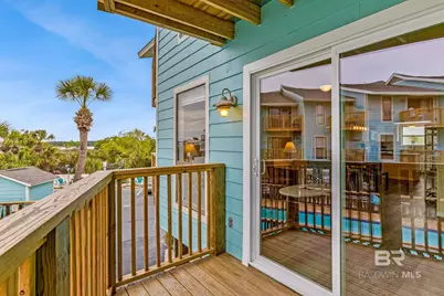 700 W Beach Boulevard #107, Gulf Shores, AL 36542 - Photo 19