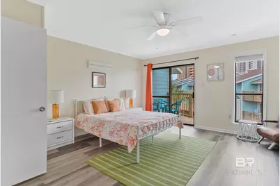 700 W Beach Boulevard #107, Gulf Shores, AL 36542 - Photo 21