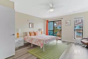 700 W Beach Blvd, Gulf Shores, AL 36542 - Photo 21