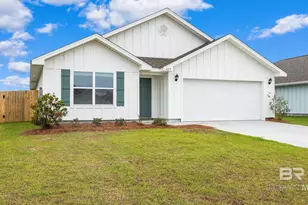 429 Winters Ave, Gulf Shores, AL 36542 - Photo 5