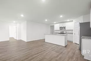 429 Winters Ave, Gulf Shores, AL 36542 - Photo 9