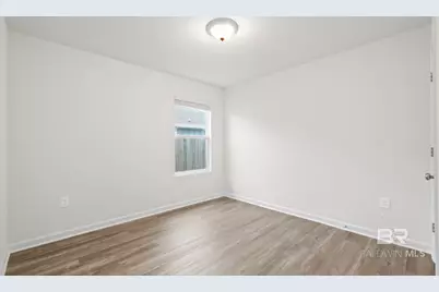 429 Winters Avenue, Gulf Shores, AL 36542 - Photo 29