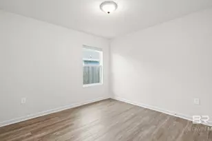 429 Winters Ave, Gulf Shores, AL 36542 - Photo 29