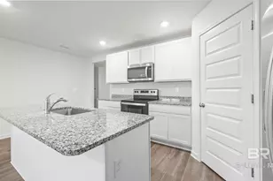 429 Winters Ave, Gulf Shores, AL 36542 - Photo 11