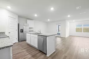 429 Winters Ave, Gulf Shores, AL 36542 - Photo 7