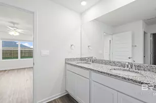 429 Winters Ave, Gulf Shores, AL 36542 - Photo 19