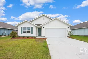 429 Winters Ave, Gulf Shores, AL 36542 - Photo 37