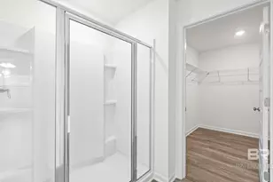 429 Winters Ave, Gulf Shores, AL 36542 - Photo 21