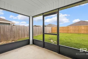 429 Winters Ave, Gulf Shores, AL 36542 - Photo 33