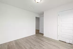 429 Winters Ave, Gulf Shores, AL 36542 - Photo 27