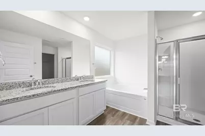 429 Winters Avenue, Gulf Shores, AL 36542 - Photo 17