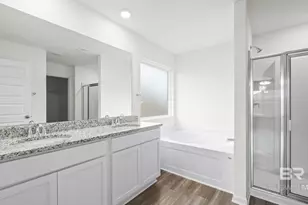 429 Winters Ave, Gulf Shores, AL 36542 - Photo 17