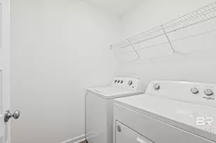 429 Winters Ave, Gulf Shores, AL 36542 - Photo 23