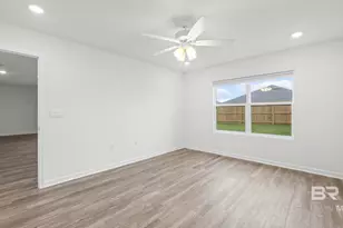 429 Winters Ave, Gulf Shores, AL 36542 - Photo 15