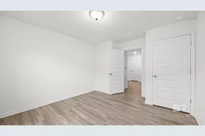 429 Winters Avenue, Gulf Shores, AL 36542 - Photo 25