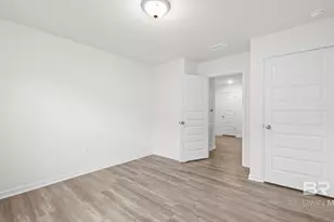 429 Winters Ave, Gulf Shores, AL 36542 - Photo 25