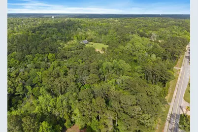 0 Park Drive, Daphne, AL 36526 - Photo 7