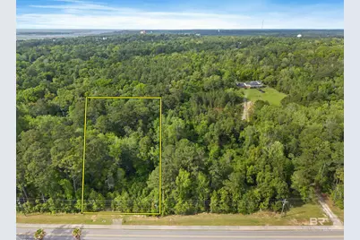 0 Park Drive, Daphne, AL 36526 - Photo 1