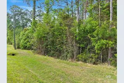 0 Park Drive, Daphne, AL 36526 - Photo 5