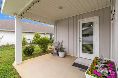 10948 War Emblem Avenue, Daphne, AL 36526 - Photo 21