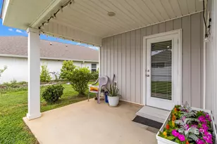 10948 War Emblem Ave, Daphne, AL 36526 - Photo 21