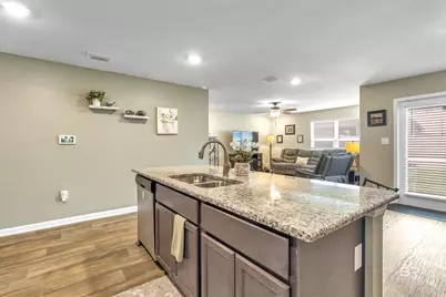 10948 War Emblem Avenue, Daphne, AL 36526 - Photo 5