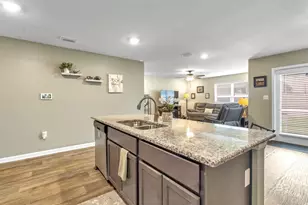 10948 War Emblem Ave, Daphne, AL 36526 - Photo 5