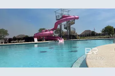 10948 War Emblem Avenue, Daphne, AL 36526 - Photo 23