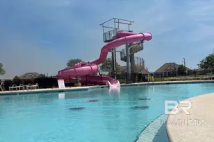 10948 War Emblem Ave, Daphne, AL 36526 - Photo 23