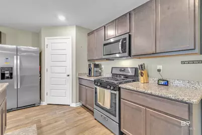 10948 War Emblem Avenue, Daphne, AL 36526 - Photo 3