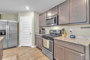 10948 War Emblem Ave, Daphne, AL 36526 - Photo 3