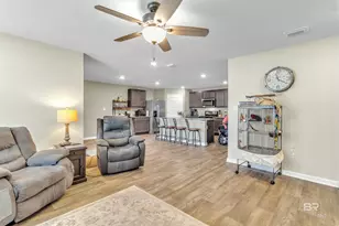 10948 War Emblem Ave, Daphne, AL 36526 - Photo 9