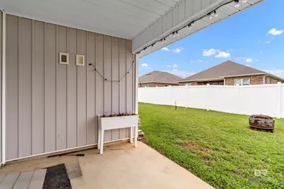 10948 War Emblem Avenue, Daphne, AL 36526 - Photo 19
