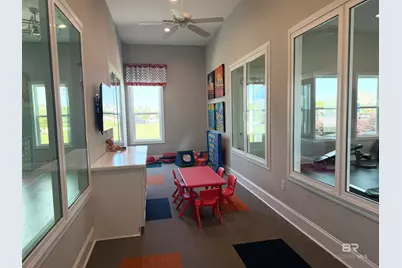 10948 War Emblem Avenue, Daphne, AL 36526 - Photo 27