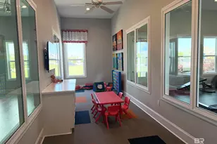 10948 War Emblem Ave, Daphne, AL 36526 - Photo 27