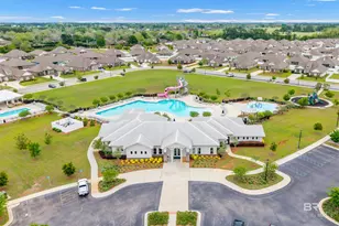 10948 War Emblem Ave, Daphne, AL 36526 - Photo 31