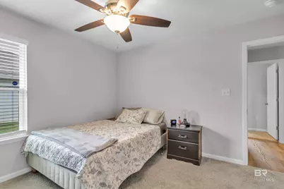 10948 War Emblem Avenue, Daphne, AL 36526 - Photo 17