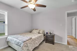 10948 War Emblem Ave, Daphne, AL 36526 - Photo 17